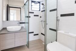 Blk 471C Fernvale Rivergrove (Sengkang), HDB 3 Rooms #601035431